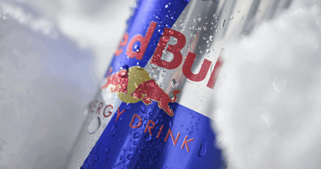 Refreshing hydration drinks perfect for Dubai summer heat available on Grubss