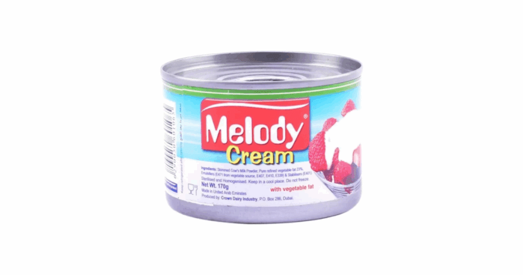 Palmers Bergamot Formula jar with natural bergamot oil ingredients for healthy, shiny hair in Dubai’s climate