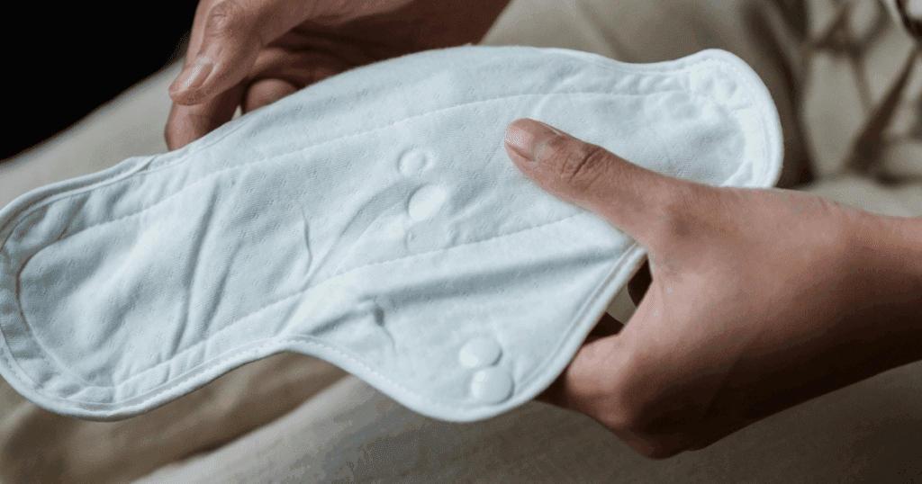 hygiene products online