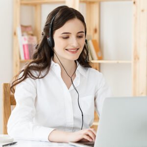 Apple Watch Series 11