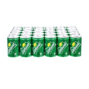 SPRITE 150 ML