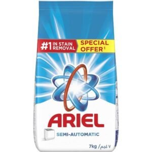 ARIEL HS BLUE 7KG