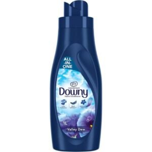 DOWNY VALLEY DEW 1 LTR
