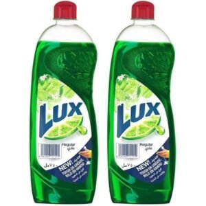 LUX SUNLIGHT REGULAR 725 ML