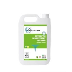 SMITH LAB DISINFECTANT 5 LTR