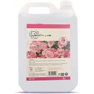 SMITH LAB HANDSOAP LAVENDER 5 LTR