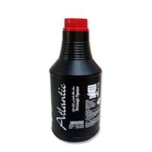 ATLANTIC DRAINAGE  OPENER 1.5 KG
