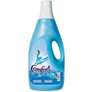 COMFORT TOUCH OF LOVE FABRIC  2 LTR