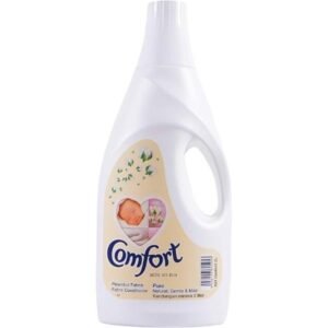 COMFORT PURE NATURAL 2 LTR